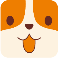 Pawsome Logo